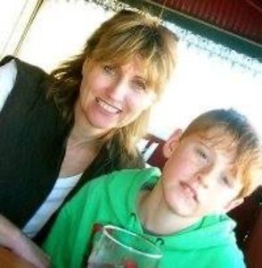 Meet your Posher, Deanna